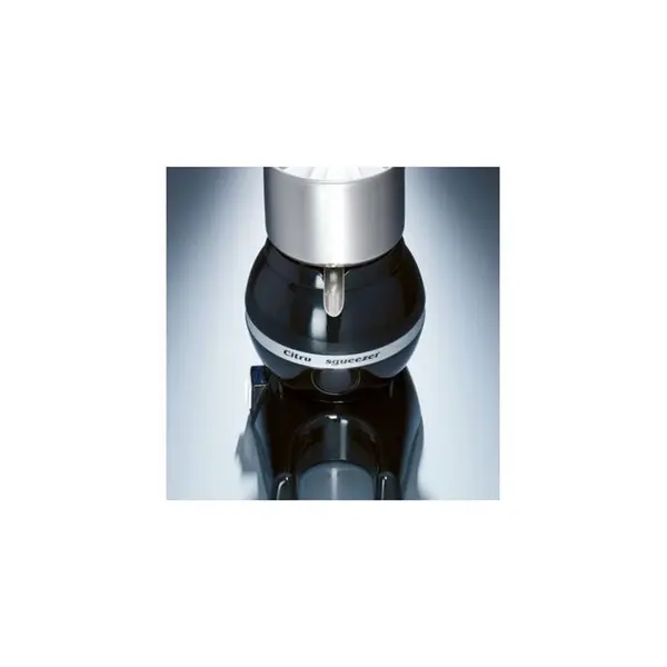 آب پرتقال گیری گاستروبک 40174 Gastroback