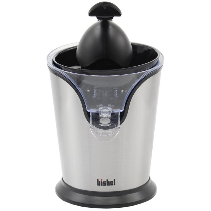 آب مرکبات گیری بیشل مدل BL-CJ-003 Bishel Citrus Juicer