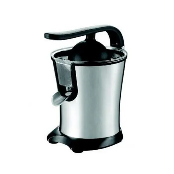 آب مرکبات گیری بیشل مدل BL-CJ-003 Bishel Citrus Juicer