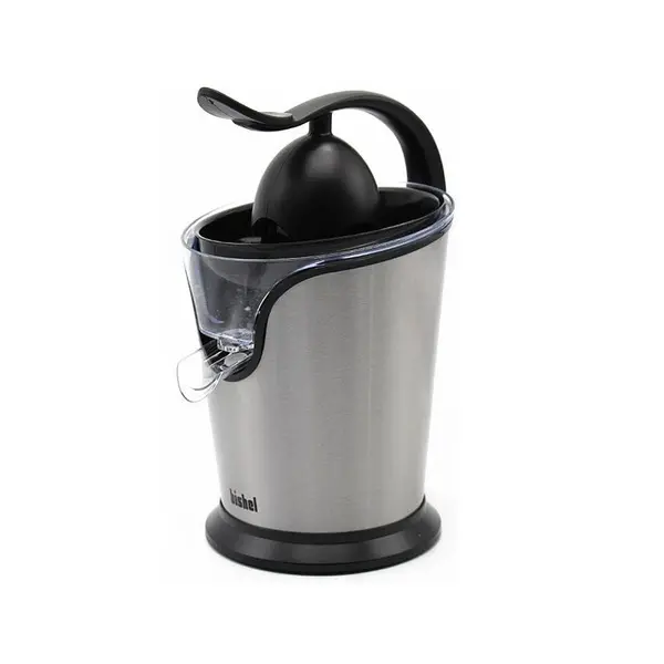 آب مرکبات گیری بیشل مدل BL-CJ-003 Bishel Citrus Juicer