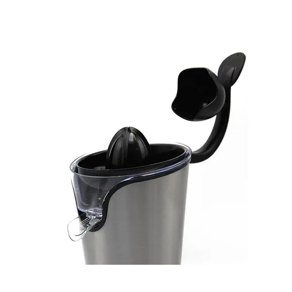 آب مرکبات گیری بیشل مدل BL-CJ-003 Bishel Citrus Juicer