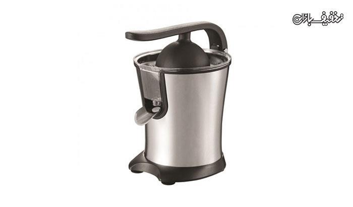 آب مرکبات گیری بیشل مدل BL-CJ-003 Bishel Citrus Juicer