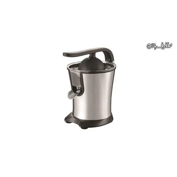آب مرکبات گیری بیشل مدل BL-CJ-003 Bishel Citrus Juicer