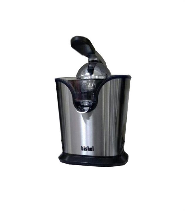 آب مرکبات گیری بیشل مدل BL-CJ-004 Bishel Citrus Juicer