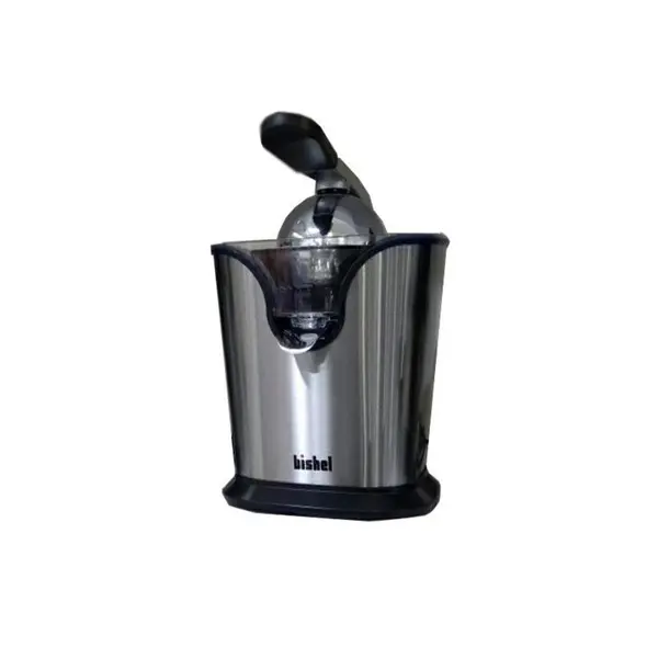 آب مرکبات گیری بیشل مدل BL-CJ-004 Bishel Citrus Juicer
