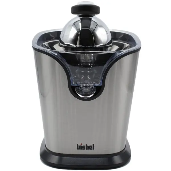 آب مرکبات گیری بیشل مدل BL-CJ-004 Bishel Citrus Juicer
