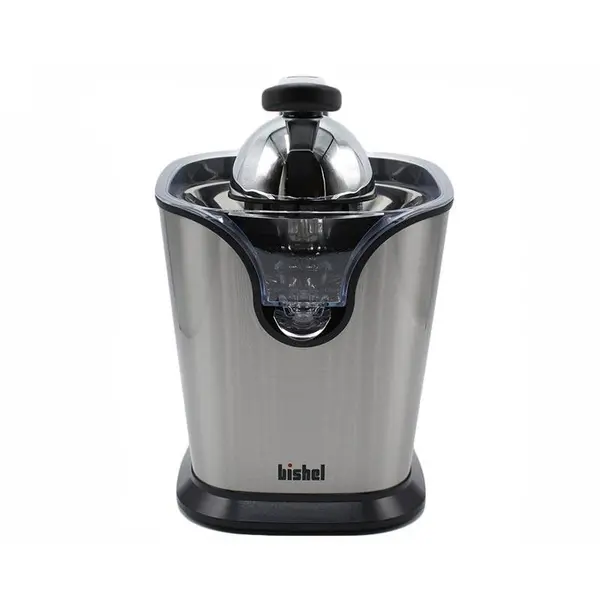 آب مرکبات گیری بیشل مدل BL-CJ-004 Bishel Citrus Juicer