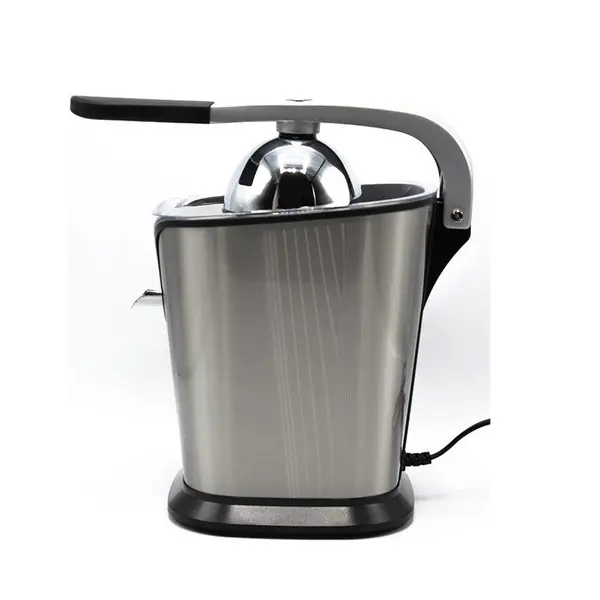 آب مرکبات گیری بیشل مدل BL-CJ-004 Bishel Citrus Juicer
