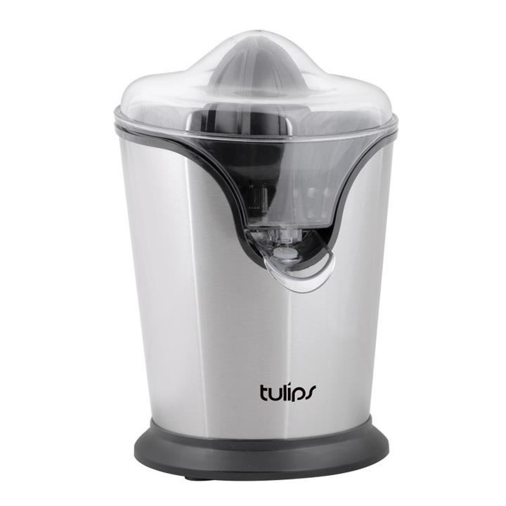 آب مرکبات گیر تولیپس مدل CJ-415S Tulips Citrus Juicer