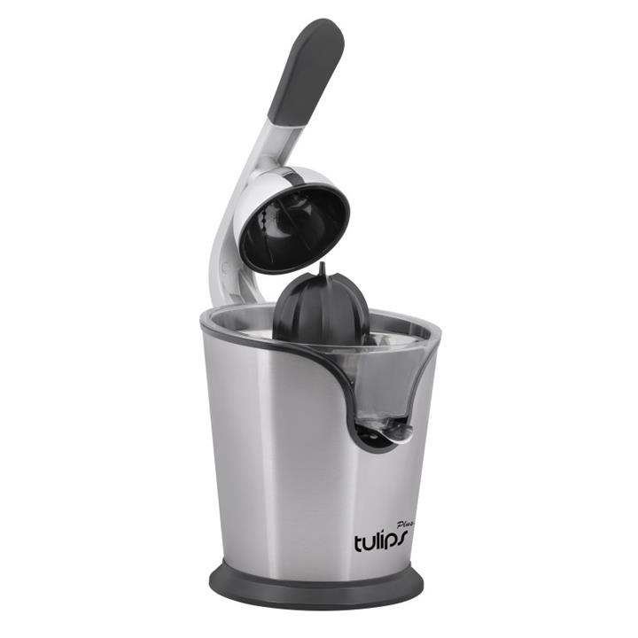 آب مرکبات گیر تولیپس مدل CJ-A417S Tulips Citrus Juicer