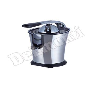 DeLmonti DL880 Citrus Juicer‎ ProTech DL 880 Currency detector