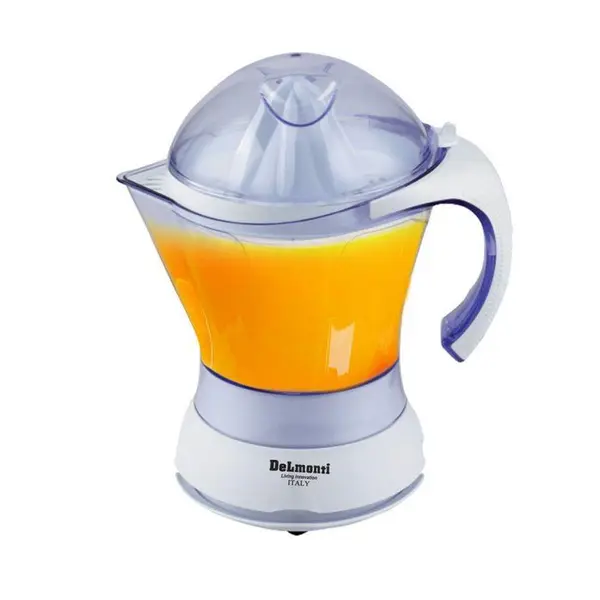 آب مرکبات گیر دلمونتی مدل DL890