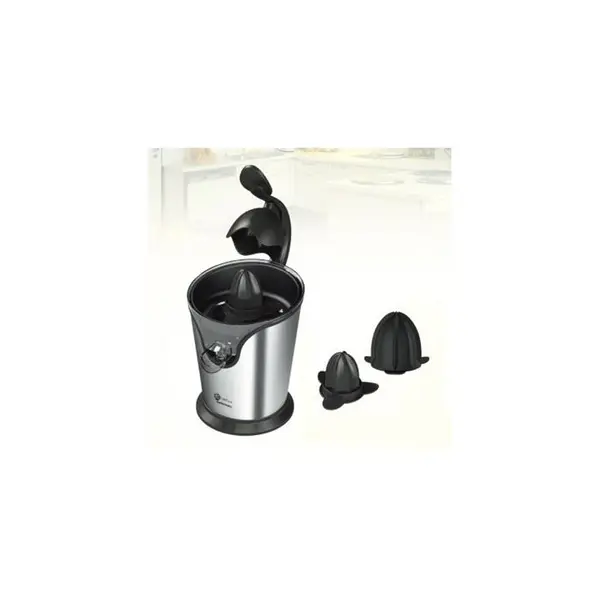 آب مرکبات گیر فوما FUMA Citrus Juicer FU-927 Fuma FU-927‎