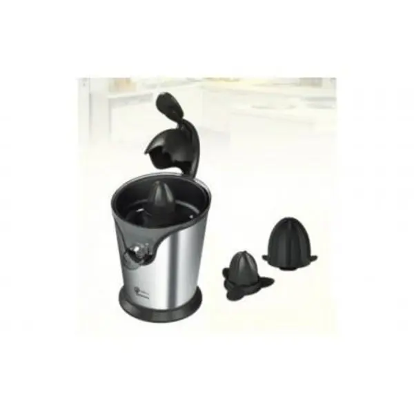 آب مرکبات گیر فوما FUMA Citrus Juicer FU-927 Fuma FU-927‎