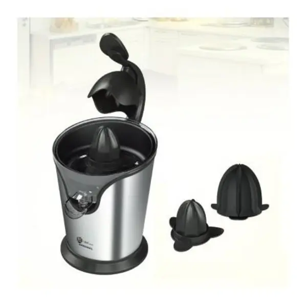 آب مرکبات گیر فوما FUMA Citrus Juicer FU-927 Fuma FU-927 آب مرکبات گیر فوما FUMA Citrus Juicer FU-927 Fuma FU-927