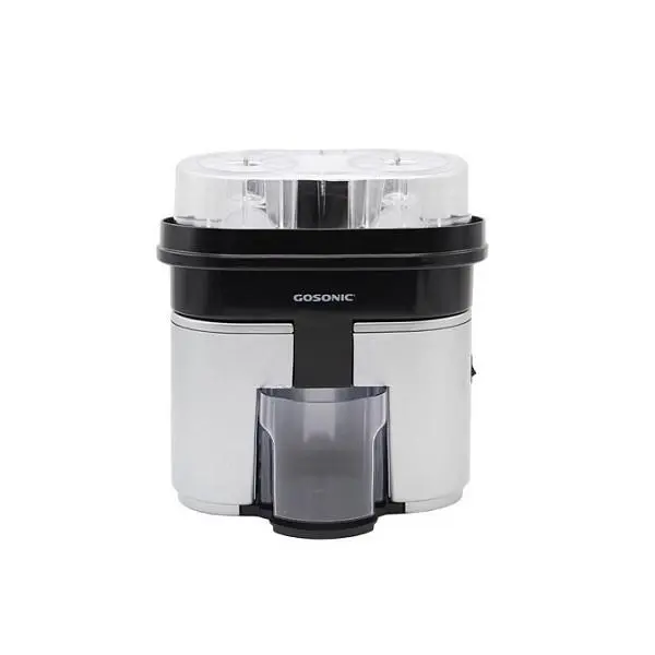 آب مرکبات گیری گوسونیک مدل GCJ-406 Gosonic Citrus Juicer