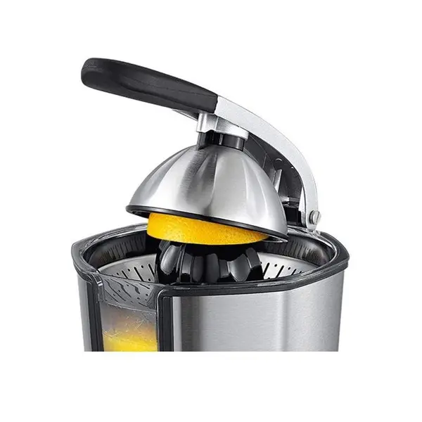 آب مرکبات گیری میگل مدل GCS 160 Migel Citrus Press