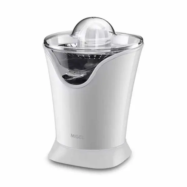 آب مرکبات گیری میگل مدل GCS 85 Migel Citrus Press