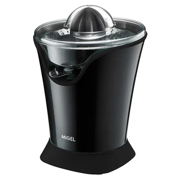 آب مرکبات گیری میگل مدل GCS 85 Migel Citrus Press