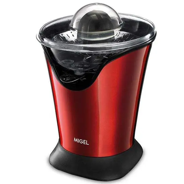 آب مرکبات گیری میگل مدل GCS 85 Migel Citrus Press