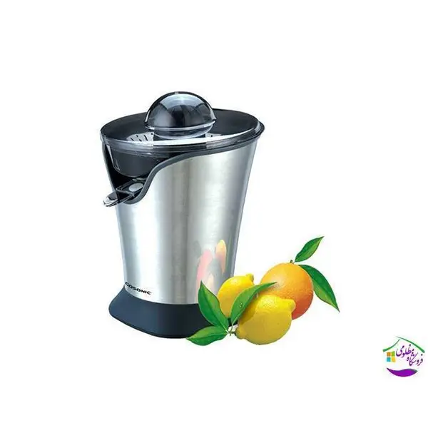 آب پرتقال گیری گوسونیک GSJ 804 Gosonic