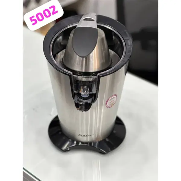 آب مرکبات گیر مایر مدل MA_5002