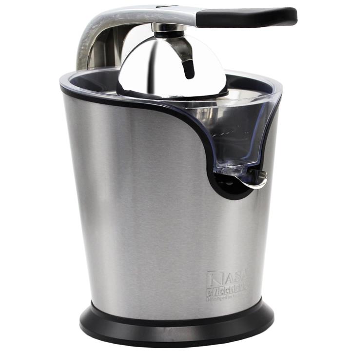 آب مرکبات گیری ناسا الکتریک مدل NS-935 Nasa Electric Citrus Juicer