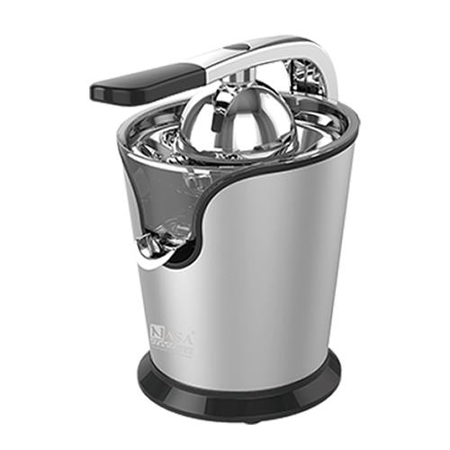 آب مرکبات گیری ناسا الکتریک مدل NS-935 Nasa Electric Citrus Juicer