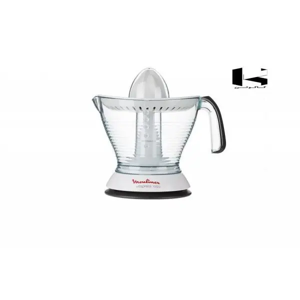 آب مرکبات گیر مولینکس مدل PC302B