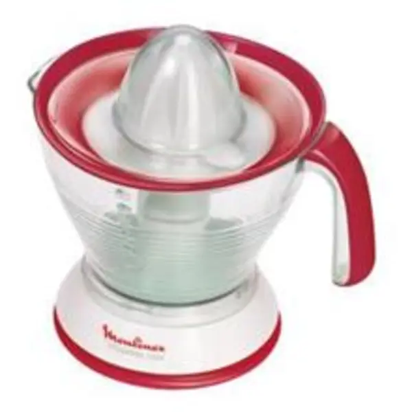 آب مرکبات گیری مولینکس ویتاپرس PC302 Moulinex