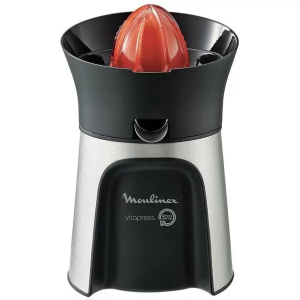 آب مرکبات گیری مولینکس مدل PC603D27 Moulinex Citrus Press