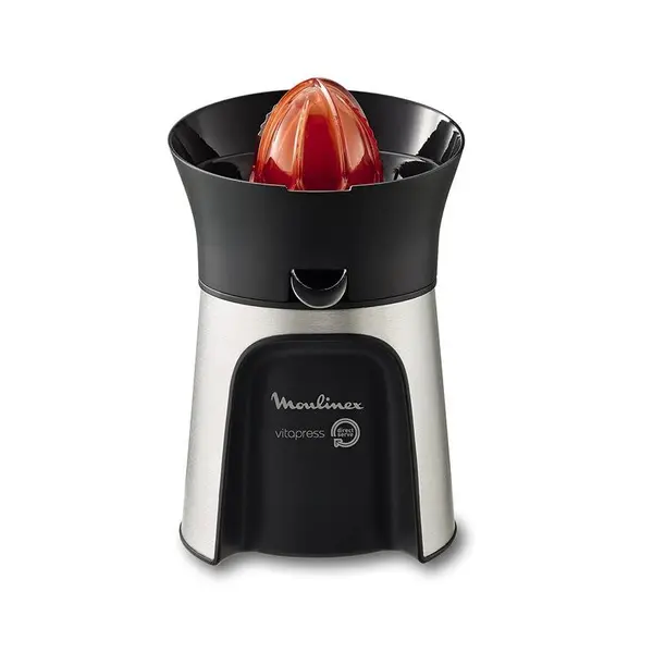 آب مرکبات گیری مولینکس مدل PC603D27 Moulinex Citrus Press