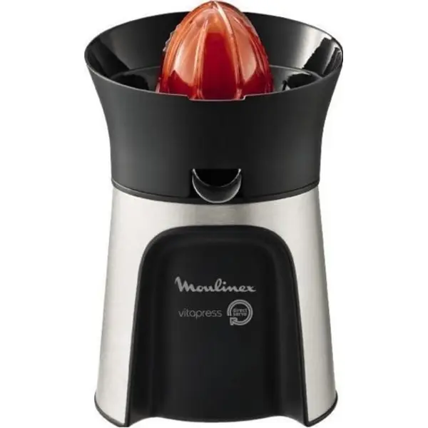 آب مرکبات گیری مولینکس مدل PC603D27 Moulinex Citrus Press