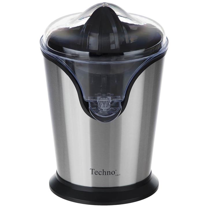 آب مرکبات گیری تکنو مدل Te-102 Techno Citrus Press