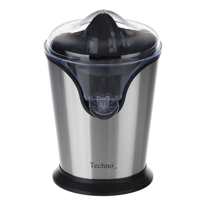 آب مرکبات گیری تکنو مدل Te-102 Techno Citrus Press