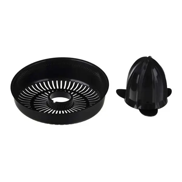 آب مرکبات گیری تکنو مدل Te-102 Techno Citrus Press