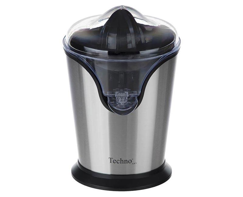 آب مرکبات گیری تکنو مدل Te-102 Techno Citrus Press