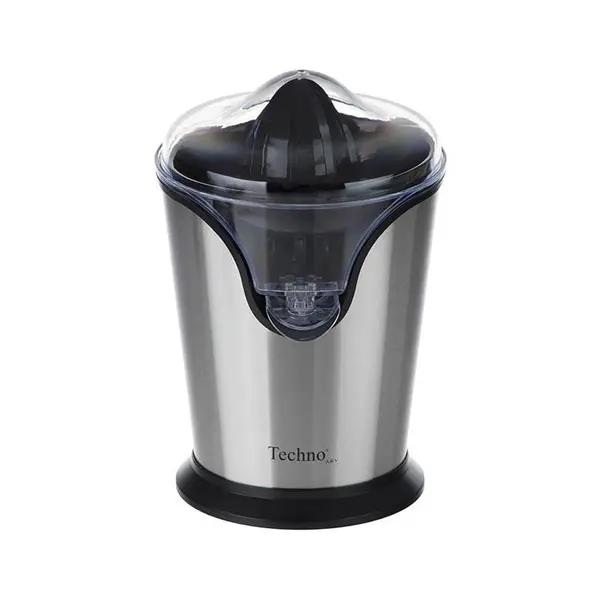 آب مرکبات گیری تکنو مدل Te-102 Techno Citrus Press