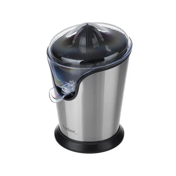 آب مرکبات گیری تکنو مدل Te-102 Techno Citrus Press