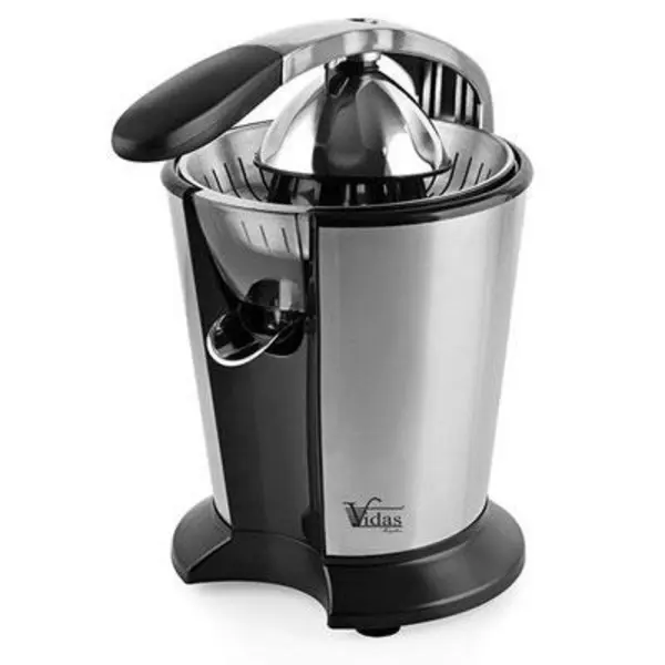 آب مرکبات گیری ویداس مدل VI-3107