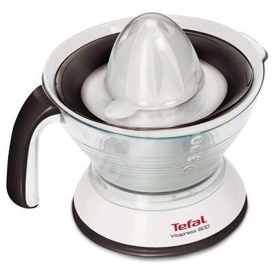 آب مرکبات گیری تفال مدل ZP300138 Tefal Citrus Press