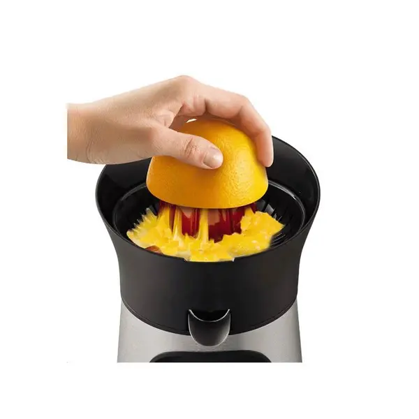 آب مرکبات گیری تفال مدل ZP603 Tefal Citrus Press