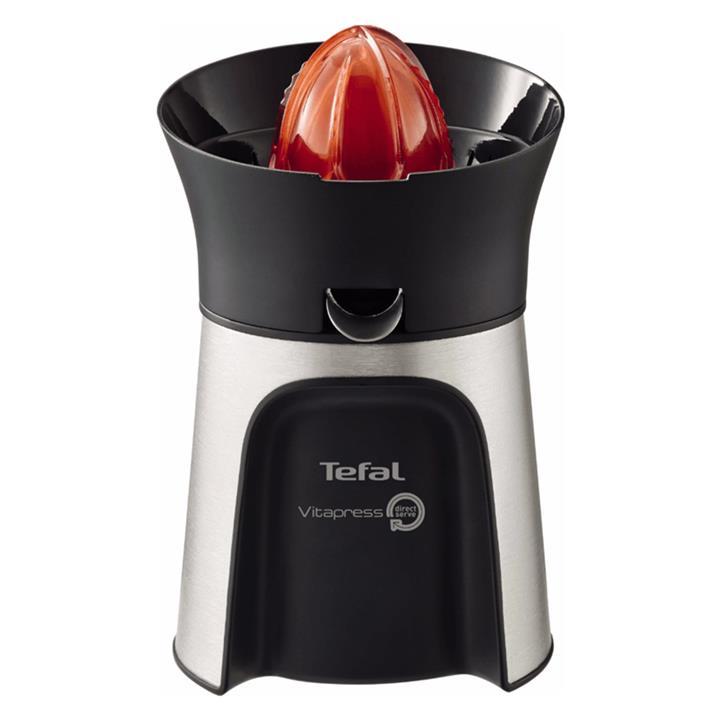 آب مرکبات گیری تفال مدل ZP603 Tefal Citrus Press