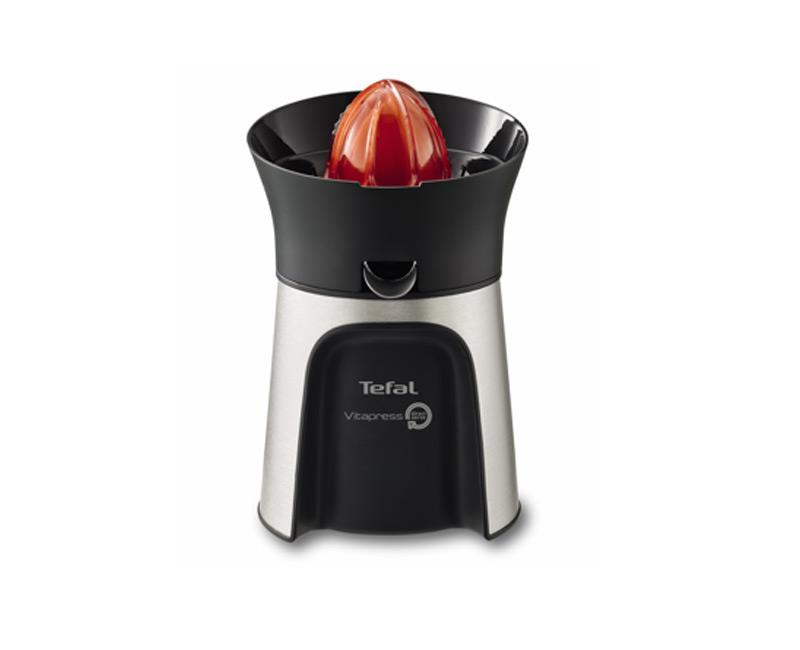 آب مرکبات گیری تفال مدل ZP603 Tefal Citrus Press