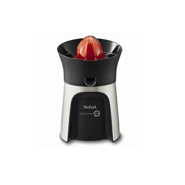 آب مرکبات گیری تفال مدل ZP603 Tefal Citrus Press