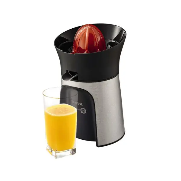 آب مرکبات گیری تفال مدل ZP603 Tefal Citrus Press