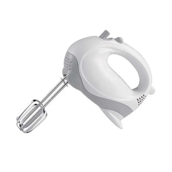 همزن دستی 100 وات دلمونتی مدل DL120 Delmonti Hand Mixer