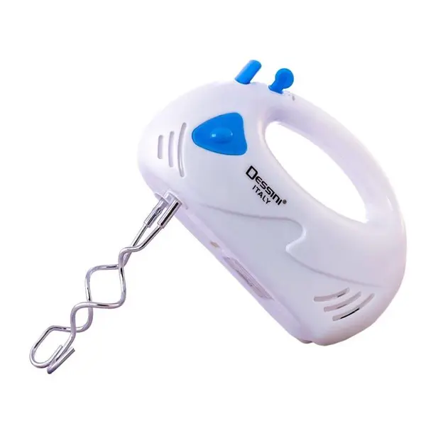 همزن برقی دسینی مدل 202 Dessini Hand Mixer