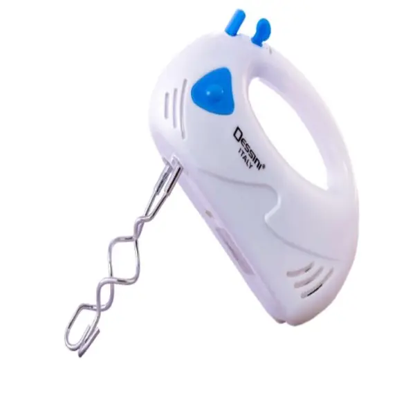 همزن برقی دسینی مدل 202 Dessini Hand Mixer