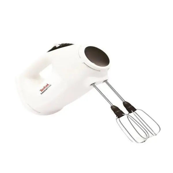 همزن دستی تفال ، 425 وات مدل HT400B30 Tefal Mixer